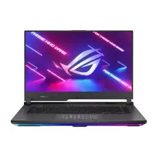 ნოუთბუქი Asus ROG Strix G17 G713IH-HX007 Grey