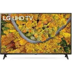 ტელევიზორი   LG 55UP75003LF