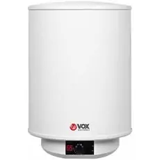 წყლის გამაცხელებელი VOX WHD502