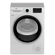 საშრობი BEKO B5T69233