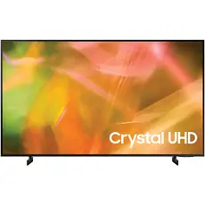 ტელევიზორი samsung UE85AU8072UXXH