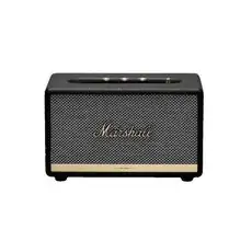 დინამიკი Marshall 1001900 Acton II