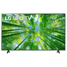ტელევიზორი LG 75UQ80003LB