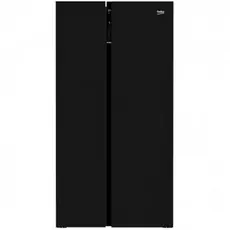 მაცივარი BEKO GN 163140 ZGBN