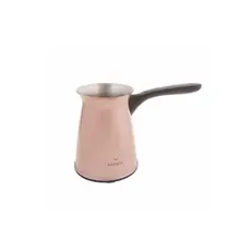 ყავის აპარატი Karaca Rosegold