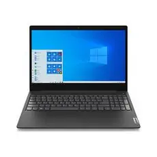 ნოუთბუქი Lenovo V15 G2 82KB000KRU Black