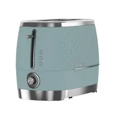 ტოსტერი BEKO TAM 8202 T