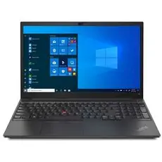 ნოუთბუქი Lenovo 20TD003TRT ThinkPad E15 Gen 2