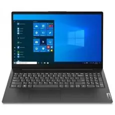 ნოუთბუქი Lenovo 82KD0032RU V15 G2 ALC