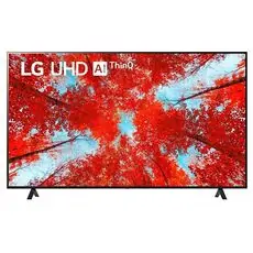 ტელევიზორი LG 75UQ90003LA