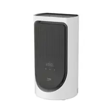 ჰაერის გამწმენდი Beko ATP3100N