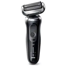 წვერსაპარსი Braun 70-N1000s