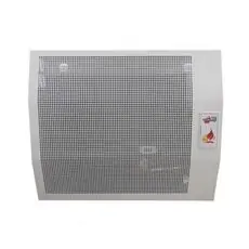 გაზის გამათბობელი AKOG 3 SP BEIGE (25 - 35 მ​²)