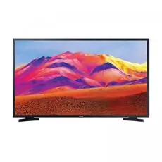 ტელევიზორი Samsung UE32T5300AUXUA