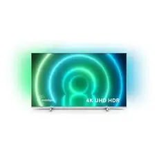 ტელევიზორი PHILIPS 65PUS7956/12
