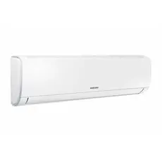 კონდიციონერი Samsung AR24BQHQASINER