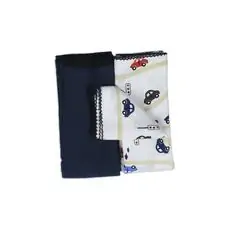 Maibella Muslin Blanket 35-102 ახალშობილის გასახვევი