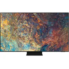 ტელევიზორი SAMSUNG QE55QN90AATXXH