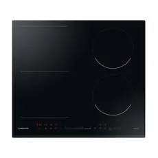 ქურის ზედაპირი Samsung NZ64R3747BK/WT
