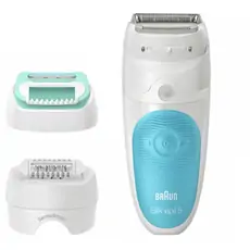 ეპილატორი Braun SES5-610
