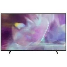 ტელევიზორი SAMSUNG QE85Q60AAUXXH