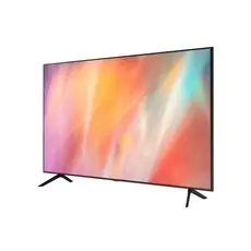 ტელევიზორი Samsung UE50AU7100UXUA