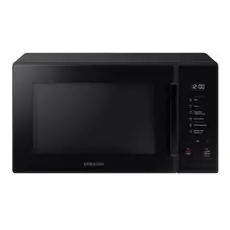 მიკროტალღური ღუმელი SAMSUNG MG30T5018AK/BW
