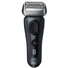 წვერსაპარსი Braun 8413s