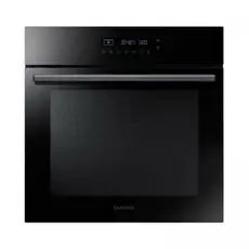 ღუმელი Samsung NV68R5340RB/WT