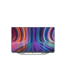 ტელევიზორი BEKO B50 C 890 A