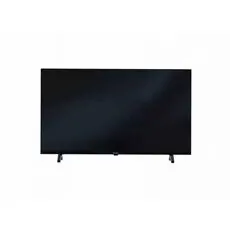 ტელევიზორი Grundig 40 GFF 6900B