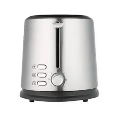 ტოსტერი BEKO TAM 6201