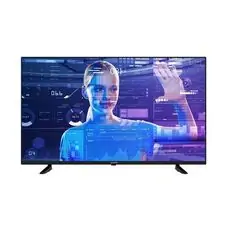 ტელევიზორი Grundig 43 GFU 7800B