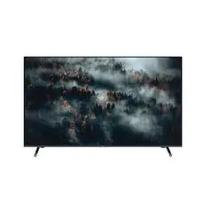 ტელევიზორი SUNNY 55'' (SN55FIL403/0216) Android TV