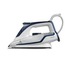 უთო ELECTROLUX EDB6120