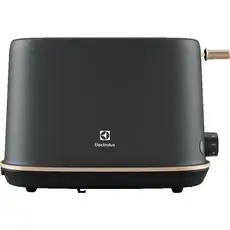 ტოსტერი Electrolux E7T1-6BP