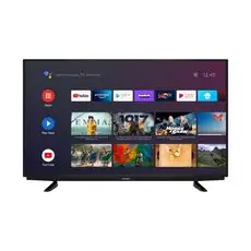 ტელევიზორი Grundig 50 GFU 7800B