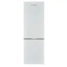 მაცივარი SCHAUB LORENZ SLUS251W4M