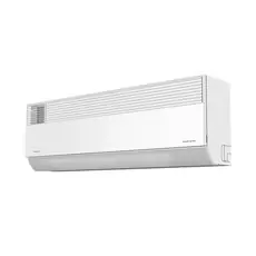 კონდიციონერი MIDEA GAIA-12HRFN8