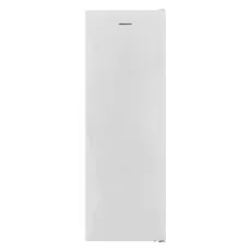 საყინულე DAEWOO DF7300W