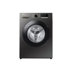 სარეცხი მანქანა Samsung WW70AAS25AX/LP