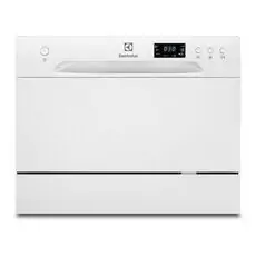 ჭურჭლის სარეცხი Electrolux ESF2400OW