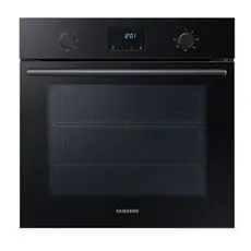 ჩასაშენებელი ღუმელი Samsung NV68A1110BB/WT