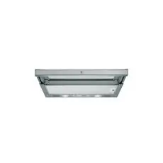 გამწოვი Indesit H461XH2G