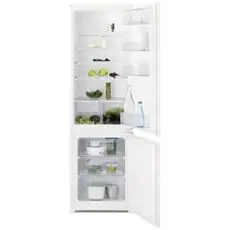 ჩასაშენებელი მაცივარი Electrolux RNT2LF18S