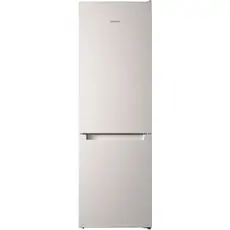 მაცივარი Indesit ITI4181W UA