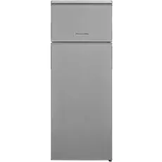 მაცივარი SCHAUB LORENZ SLUS435G3E