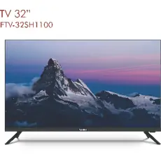 ტელევიზორი FRANKO FTV-32SH1100