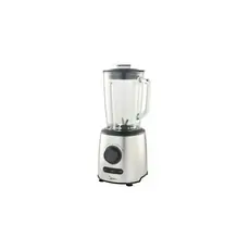 ბლენდერი Midea MJ-BL5001AW2