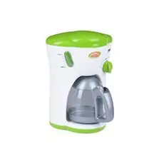 SAME TOY Coffee Machine სათამაშო ყავის აპარატი 3209AUt